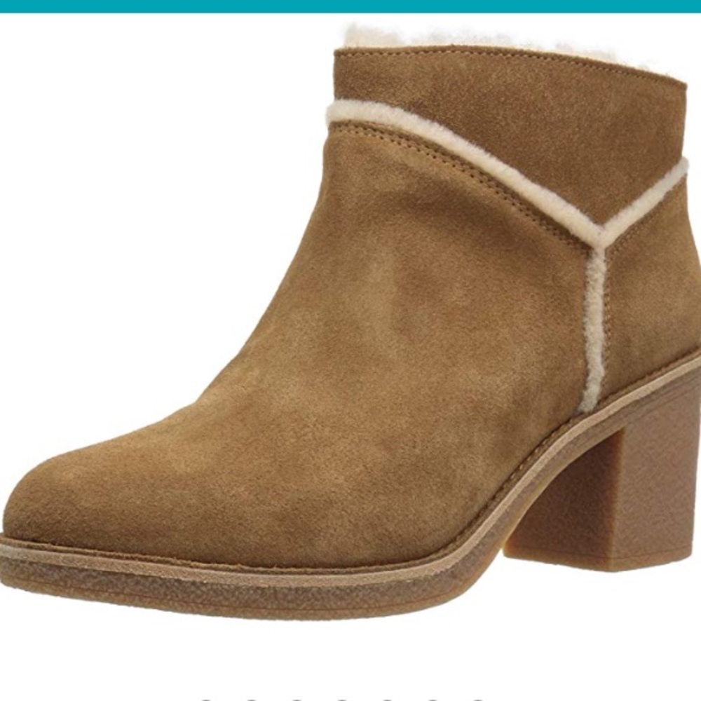 Uggs boots “Kasen”